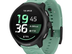 SUUNTO RUN2�������˶��ֱ�ֱ��1265Ԫ