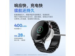 ThinkPlus TM160�����ֱ�ֱ��50Ԫ