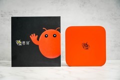 零刻SEi13 AI迷你PC评测 独立算力卡+长江存储PC550加持 强大的AI工作站