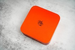 零刻SEi13 AI迷你PC评测 独立算力卡+长江存储PC550加持 强大的AI工作站