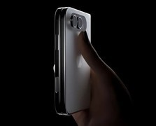 不叫Ultra，叫Duo？苹果首款折叠屏或命名iPhone Duo
