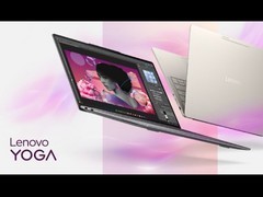 2026便携长续航商务轻薄本推荐，联想YOGA Air 14 Ultra一手掌控