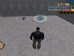 GTA6全面取消悬浮拾取图标，所有物品实体化并支持手动交互