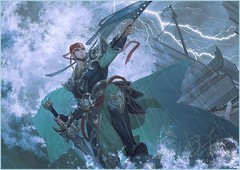 三国杀最强武器输出排行