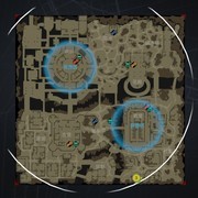 代号：撤离新手攻略