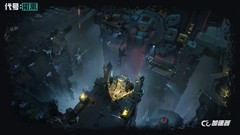 代号：撤离新手攻略