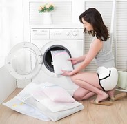 洗衣机没洗干净衣服？罪魁祸首是这 5 个习惯，很多人天天都在犯