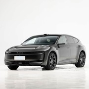 四十余万预算，五款纯电中型轿车深度对比