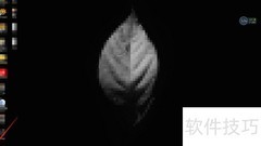 惠普暗影精灵4如何卸载软件