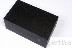 小米MIX开箱初体验