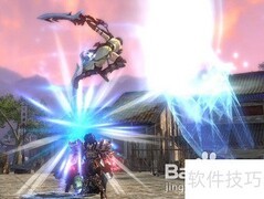 玄武50级天音速升攻略