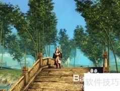 玄武50级天音速升攻略