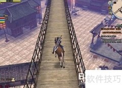 玄武50级天音速升攻略