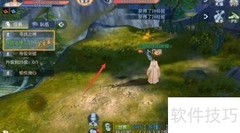 天音伤害提升攻略