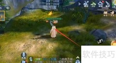 天音宝石镶嵌技巧