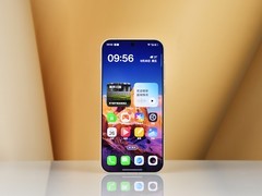 一加 15全卖点详解：性能Ultra、屏幕Ultra、续航Ultra，定义真正的超旗舰