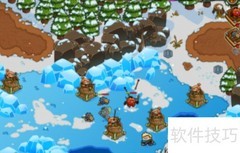 Crazy Kings关卡通关技巧