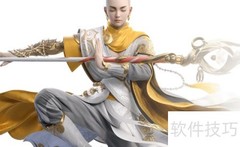 梦幻新诛仙天音加点技巧