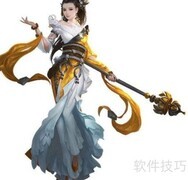 诛仙手游天音技能加点攻略