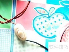 石英钟换电池步骤详解