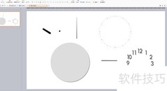 豪华石英钟制作揭秘
