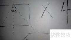 手机实现全息投影新突破