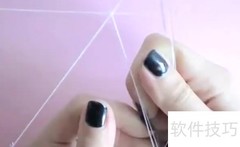 自制3D全息投影，秒变科技达人