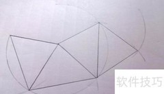 全息投影简易制作指南