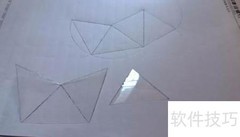 全息投影简易制作指南