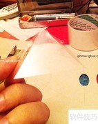 自制全息投影：简易DIY教程