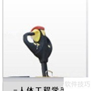 多功能搬运车：高效运输新选择