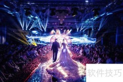 全息技术解析：原理与应用