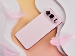 2025年3000元档位最值得买的手机：荣耀500 Pro体验