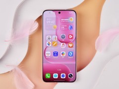 2025年3000元档位最值得买的手机：荣耀500 Pro