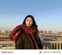 3000元档位最值得买的手机：荣耀500 Pro深度评测