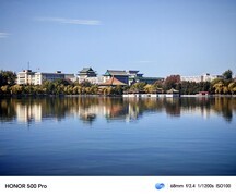 2025年3000元档位最值得买的手机：荣耀500 Pro