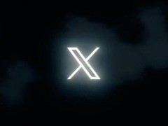 欧盟对X平台开罚1.2亿欧元