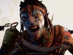 阿凡达：潘多拉边境DLC浴火重生12月20日上线，第三人称模式亮相