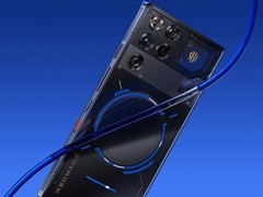 红魔力保24GB+1TB机型供应 面对存储涨价挑战