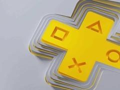 PS+精选动作大作：从神秘海域到古墓丽影畅享极致冒险