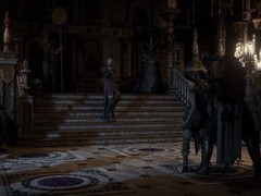 流放之路2正式版或再延期，2026年底上线目标面临挑战