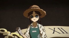 第五人格园丁进阶技巧