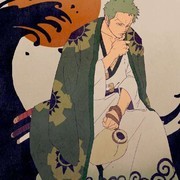 航海王热血航线：佐罗PVP实战攻略