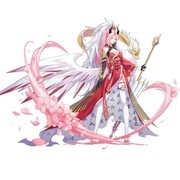 奥拉星古神应龙超进化攻略