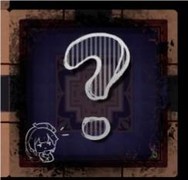 四叶草剧场：未探索房间识别技巧