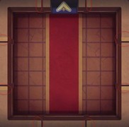 四叶草剧场：未探索房间识别技巧