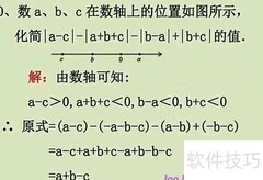 |a|=-a 时，a一定是非正数