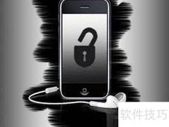 手机被监控的迹象与类型