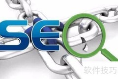 网站文章优化技巧