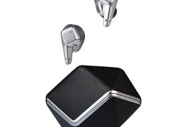 HIFIMAN大天鹅耳机领券直降，低至932元